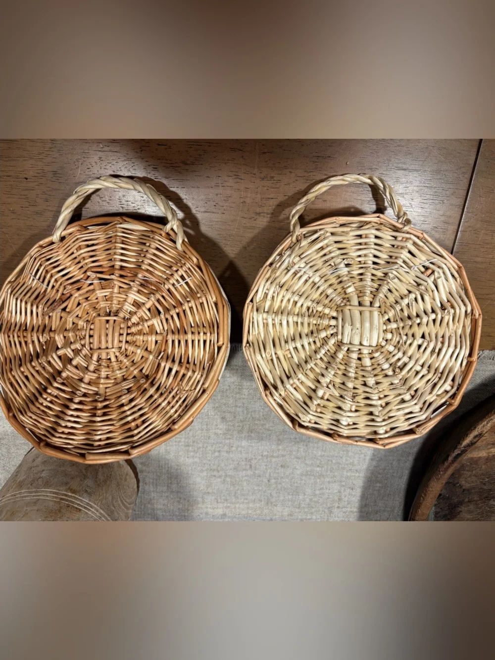 N/A charming set